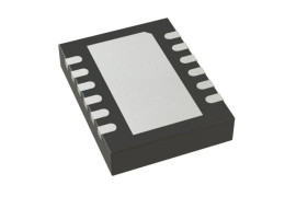 LTC4376HDHD
